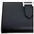 Hermès Hermes Bearn Tri-fold Wallet - view 9