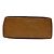 Borsa Tote Cabas Piano Monogram Louis Vuitton - vista 4