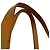 Borsa Tote Cabas Piano Monogram Louis Vuitton - vista 5