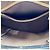 Borsa Tote Cabas Piano Monogram Louis Vuitton - vista 7
