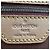 Borsa Tote Cabas Piano Monogram Louis Vuitton - vista 8