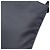 Prada Tessuto Nylon Shoulder Bag - view 10