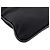 Prada Tessuto Nylon Shoulder Bag - view 3