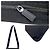 Prada Tessuto Nylon Shoulder Bag - view 4