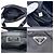 Prada Tessuto Nylon Shoulder Bag - view 5