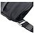 Prada Tessuto Nylon Shoulder Bag - view 6
