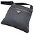 Prada Tessuto Nylon Shoulder Bag - view 7