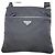 Prada Tessuto Nylon Shoulder Bag - view 8