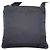 Prada Tessuto Nylon Shoulder Bag - view 9