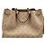 Sac Tote Louis Vuitton Bella