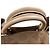 Sac Tote Louis Vuitton Bella - vue 10
