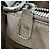 Sac Tote Louis Vuitton Bella - vue 13