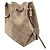Sac Tote Louis Vuitton Bella - vue 3