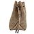 Sac Tote Louis Vuitton Bella - vue 4