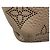 Sac Tote Louis Vuitton Bella - vue 8