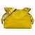 Sac à épaule Loewe Flamenco Medium