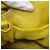 Sac à épaule Loewe Flamenco Medium - vue 4