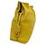 Sac à épaule Loewe Flamenco Medium - vue 8