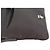Borsa a tracolla in pelle marrone Salvatore Ferragamo - vista 10