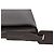 Borsa a tracolla in pelle marrone Salvatore Ferragamo - vista 6