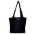 Sac Tote Prada Vera B5880