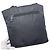 Sac Tote Prada Vera B5880 - vue 10