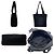 Sac Tote Prada Vera B5880 - vue 2