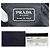 Sac Tote Prada Vera B5880 - vue 3