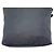 Sac Tote Prada Vera B5880 - vue 7