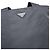Sac Tote Prada Vera B5880 - vue 9