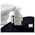 Cappellino da baseball Burberry da uomo in cotone beige - vista 10