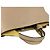 Tod's Mini Handtasche aus Leder - Ansicht 10