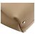 Tod's Mini Handtasche aus Leder - Ansicht 5