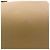 Tod's Mini Handtasche aus Leder - Ansicht 9