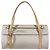 Bolsa Cartier Cabochon Logo