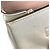 Bolsa Cartier Cabochon Logo - vista 11