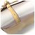 Bolsa Cartier Cabochon Logo - vista 15
