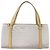 Bolsa Cartier Cabochon Logo - vista 2