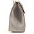 Bolsa Cartier Cabochon Logo - vista 4