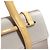 Bolsa Cartier Cabochon Logo - vista 9