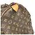 Louis Vuitton Monogram Keepall 60 - Ansicht 10