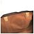 Louis Vuitton Monogram Keepall 60 - Ansicht 14