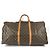 Louis Vuitton Monogram Keepall 60 - Ansicht 2