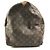 Louis Vuitton Monogram Keepall 60 - Ansicht 3