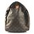 Louis Vuitton Monogram Keepall 60 - Ansicht 4