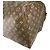 Louis Vuitton Monogram Keepall 60 - Ansicht 6