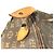 Louis Vuitton Monogram Keepall 60 - Ansicht 9