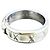 Autre Marque Tiffany & Co. Atlas Band Ring - Ansicht 3