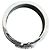 Autre Marque Tiffany & Co. Atlas Band Ring - Ansicht 6