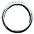 Autre Marque Tiffany & Co. Atlas Band Ring - Ansicht 7